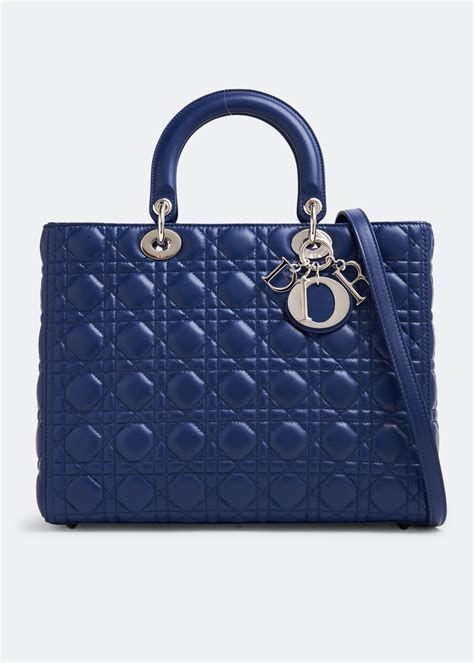 buy dior bags online australia|dior handbags online australia.